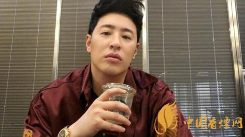 潘瑋柏工作室律師聲明 開始律師函警告了！