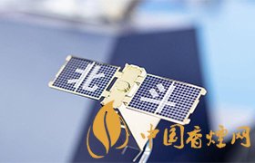 北斗三號(hào)衛(wèi)星核心器部件達(dá)到100%國(guó)產(chǎn) 太牛了！