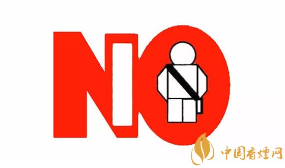 戒煙后熬過4個(gè)時(shí)期身體會(huì)有很好的變化！