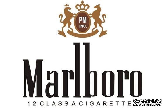 美國香煙市場行情是怎么樣，美國三大煙草公司