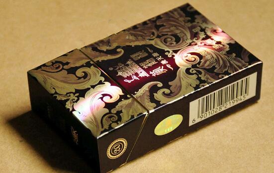 黃鶴樓硬漫天游有幾種，黃鶴樓硬漫天游價格