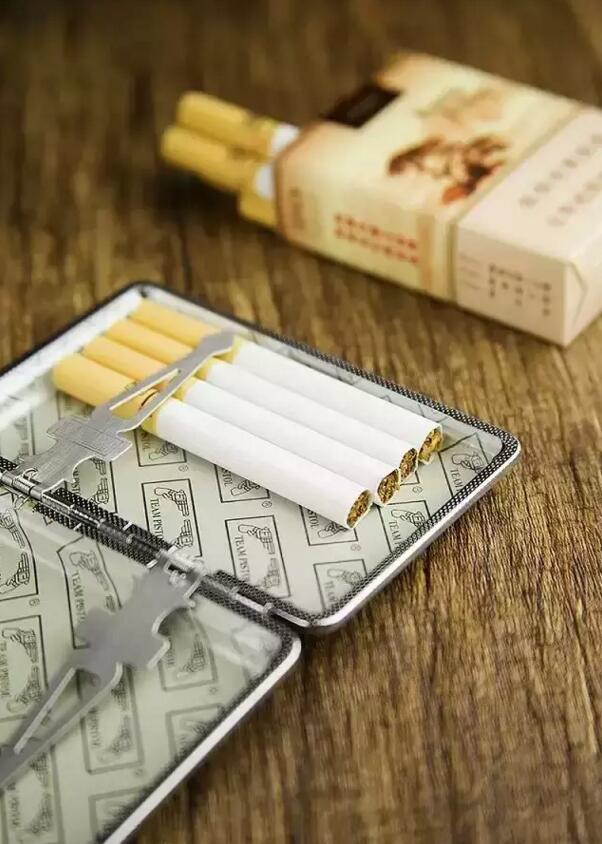 黃山香煙怎么樣，2017年黃山記憶銷量領先