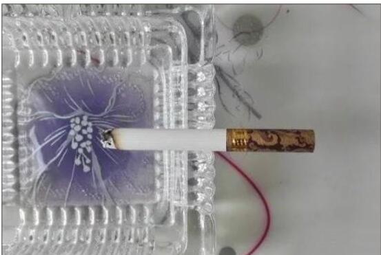 黃鶴樓漫天游，除了短貴沒(méi)別的毛病