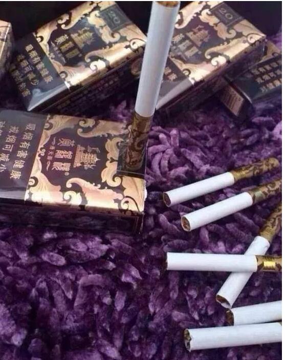 黃鶴樓漫天游，除了短貴沒(méi)別的毛病