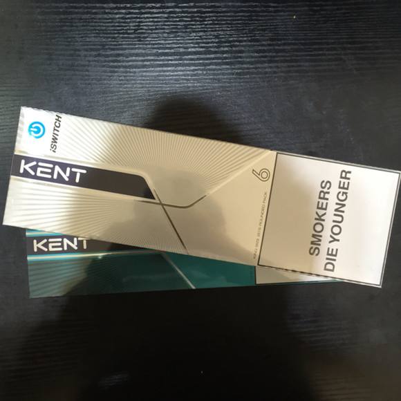 烤煙型和混合型香煙區(qū)別，烤煙型更受歡迎