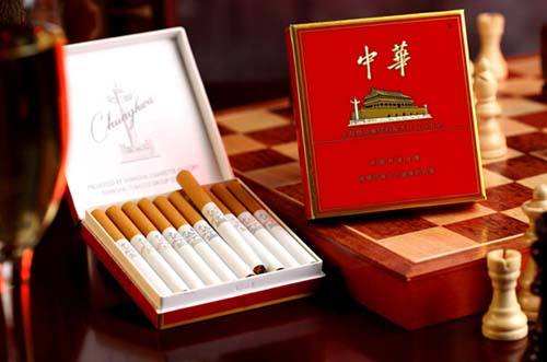 香煙保質(zhì)期一般多久，香煙為什么不標(biāo)注保質(zhì)期