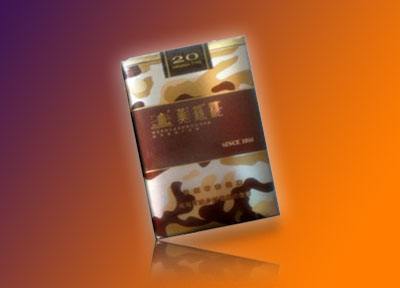 黃鶴樓香煙排行榜，黃鶴樓香煙竟然這么貴