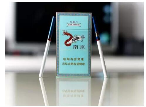 20元煙排行榜前十名，中端平價(jià)煙銷量最好