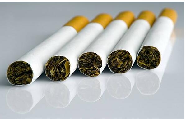 5元香煙和100元香煙區(qū)別有哪些，價格決定質(zhì)量嗎