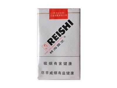 5元左右的混合型香煙，走國際路線