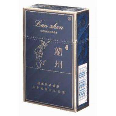 10元香煙排行榜，中檔香煙口感更柔