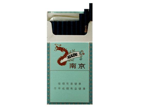 10元香煙排行榜，中檔香煙口感更柔