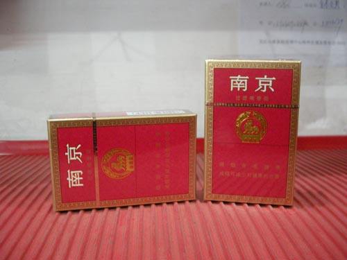 10元香煙排行榜，中檔香煙口感更柔