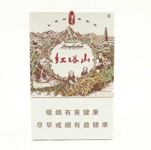 15元香煙排行榜，黃鶴樓(軟藍(lán))最受歡迎