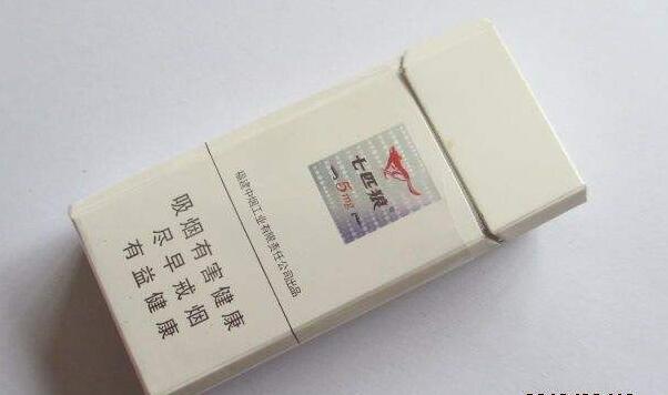 15元香煙排行榜，黃鶴樓(軟藍(lán))最受歡迎