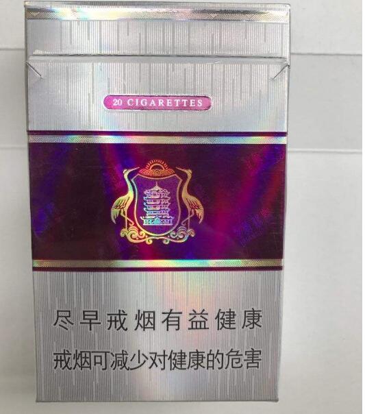 10元左右黃鶴樓香煙有哪些，高端香煙排名第一