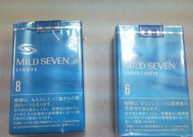 15元女士香煙排行榜，大衛(wèi)杜夫最懂中國(guó)市場(chǎng)