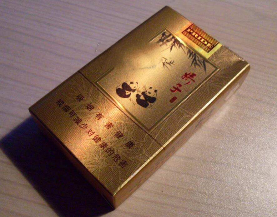 15元左右的嬌子煙有哪些，焦香透喉余韻悠長