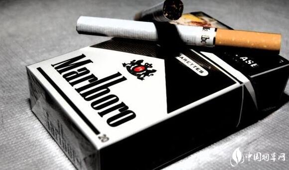 萬(wàn)寶路的故事是什么，萬(wàn)寶路的愛(ài)情故事