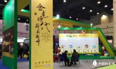 鉆石荷花香煙怎么樣 鉆石荷花香煙絕對高大上！