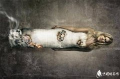 戒煙期間吃什么最好 五種戒煙食品能幫你戒煙