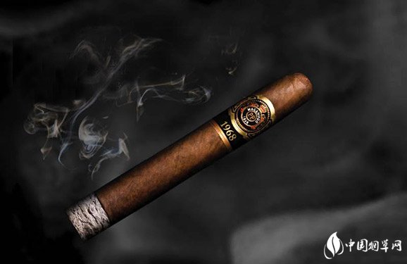 雪茄點(diǎn)燃為什么會(huì)熄滅，沒有添加助燃劑