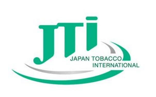 煙草公司可以上市嗎，中國上市煙草公司有哪些