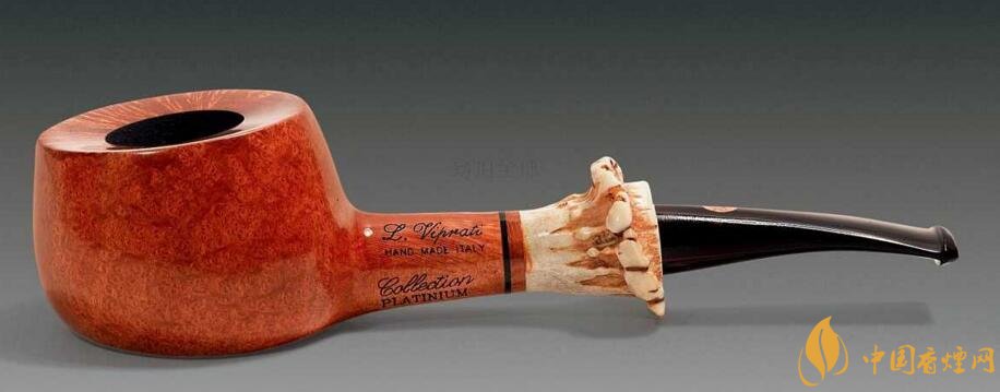 頂級(jí)煙斗品牌有哪些，十大煙斗品牌排行榜