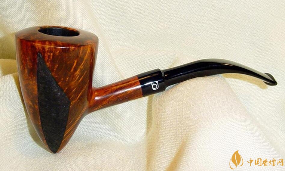 頂級(jí)煙斗品牌有哪些，十大煙斗品牌排行榜