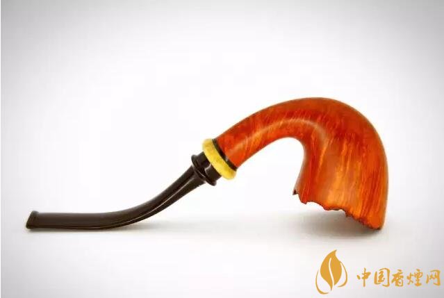 煙斗材質(zhì)有哪些，入門者最適合玉米斗