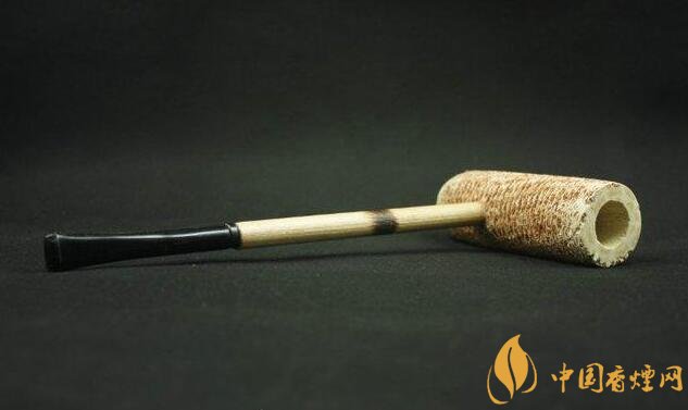 煙斗材質(zhì)有哪些，入門者最適合玉米斗