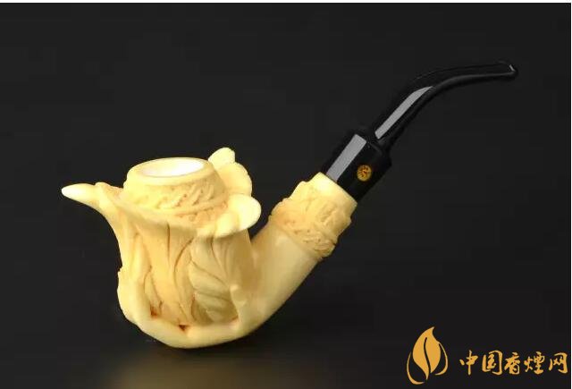 煙斗材質(zhì)有哪些，入門者最適合玉米斗