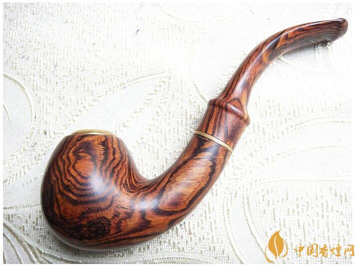 煙斗材質(zhì)有哪些，入門者最適合玉米斗