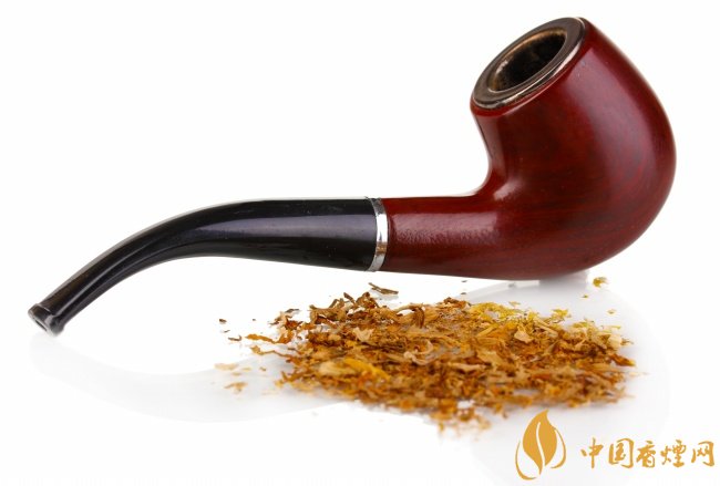 煙絲是紙做的是怎么回事，實(shí)際是再造煙葉