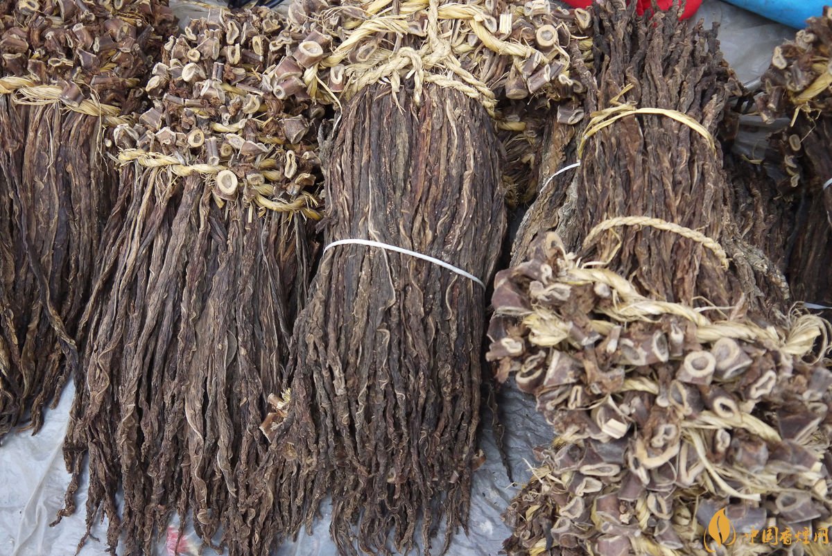 中華煙煙絲價格多少，一根煙1克中華煙煙絲