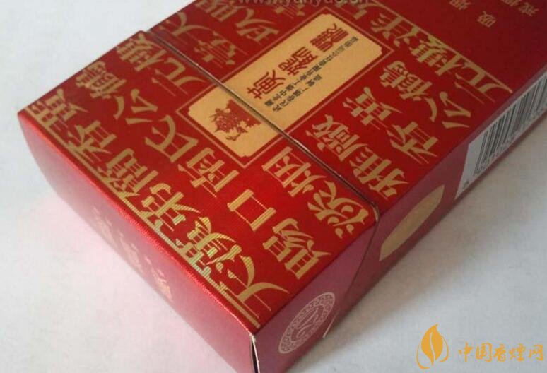 20元左右的黃鶴樓價格表及圖片，天賜淡雅香