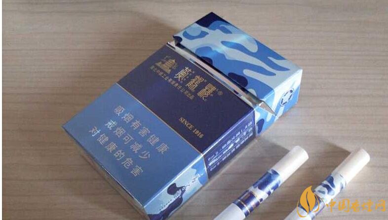 高檔黃鶴樓香煙價(jià)格表及圖片，黃鶴樓1916超高端