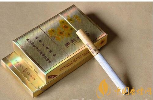高檔黃鶴樓香煙價(jià)格表及圖片，黃鶴樓1916超高端