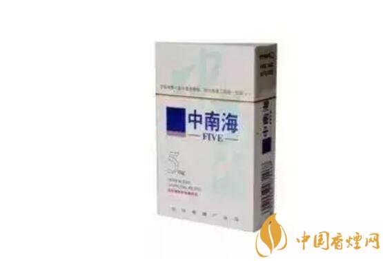 中國香煙品牌有哪些，202個(gè)品牌都是哪里的
