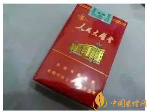 中國香煙品牌有哪些，202個(gè)品牌都是哪里的
