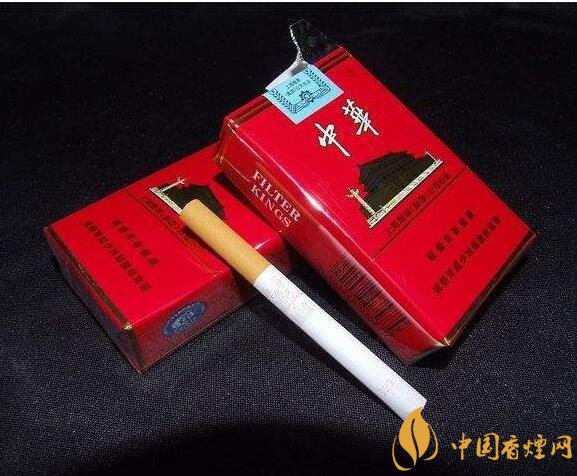 網(wǎng)上煙草專賣店怎么申請，網(wǎng)上煙草專賣店不合法