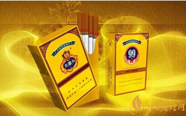 高檔細(xì)支香煙價(jià)格表及圖片，南京煙受到追捧