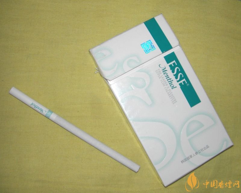 薄荷煙殺精真的嗎，薄荷煙殺精科學(xué)依據(jù)是什么