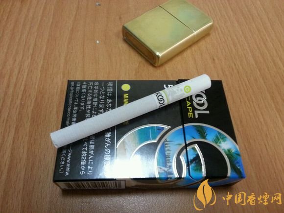 薄荷煙殺精真的嗎，薄荷煙殺精科學(xué)依據(jù)是什么