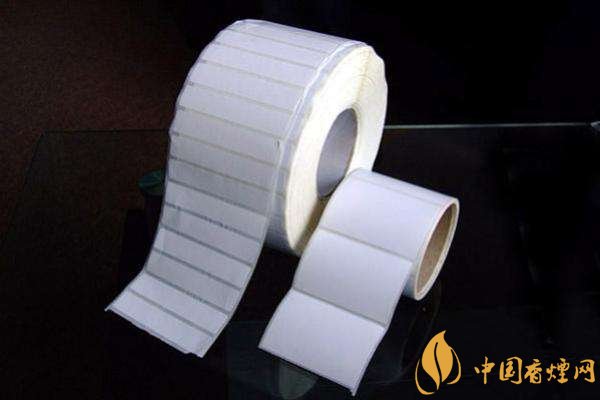 卷煙用的是什么紙，香煙紙屬于國家專賣品