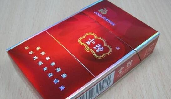 云煙(福)怎么樣云煙?？诟性趺礃? width=