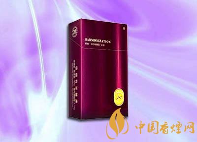 中高檔白沙煙價格表，白沙和天下最貴