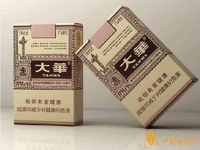 阿里山香煙價(jià)格表，阿里山景泰典藍(lán)最受歡迎