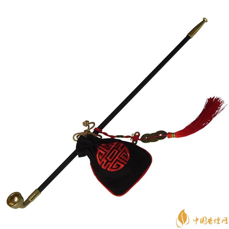 旱煙和煙卷哪個(gè)危害大，旱煙袋很有講究