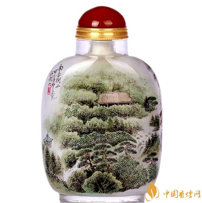 鼻煙的危害有多大，鼻煙為什么沒人吸了